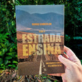O que a Estrada Ensina livro